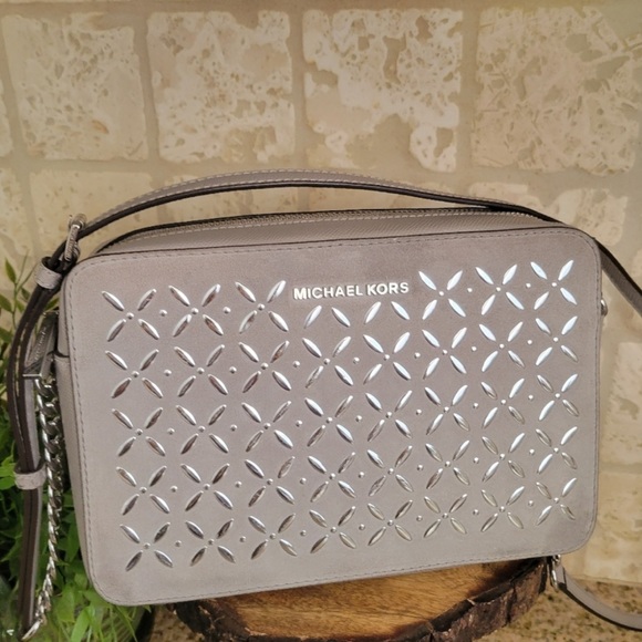 Michael Kors Handbags - Michael Kors Purse